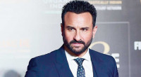 Saif Ali Khan stabbed in Mumbai home, hospitalised