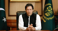 Pakistan court sentences Imran Khan to 14 years for land bribe