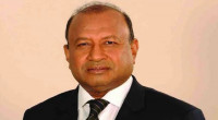 ACC sues ex-minister Tajul Islam, wife over corruption charges