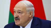 Lukashenko wins 7th straight term in ‘sham’ Belarus election