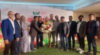 New BIJF executive committee welcomed by IT leaders