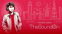 TheSoundOn: New horizons in global music and media distribution