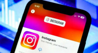 Instagram to launch separate Reels app likely to take on TikTok 