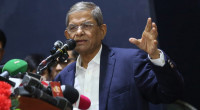 Fakhrul condemns violence against women