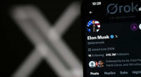 X hit by ‘massive cyberattack’ after outage, claims Elon Musk 