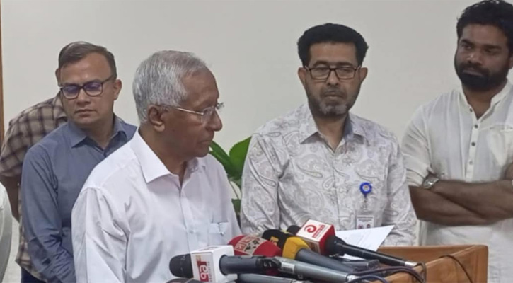 EC to submit opinion on reform proposals soon