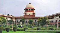 Indian SC halts controversial Muslim land control bill