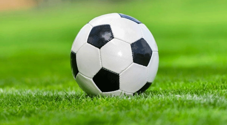 Football tournament to kick off in all DNCC wards next month