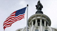 US names new top diplomat in Ukraine