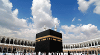 Bangladeshis urged not to perform Hajj without permit