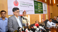 AL, foreign media spreading misinformation: Press Secy