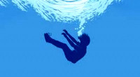 2 cousins drown in Feni pond
