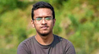 Abrar Fahad murder: HC publishes full verdict 