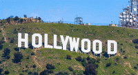 Non-US movies to be hit with 100% tariffs: Trump