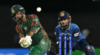 Bangladesh boys to tour Sri Lanka from June 17