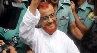 SC to hear Azharul Islam’s war crimes appeal on Tuesday