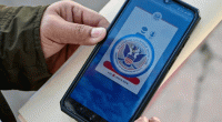 Trump offers $1,000 to undocumented migrants who self-deport