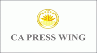 Bangladesh press wing rejects The Hindu report on journalist targeting