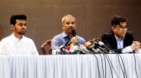‘Cyber Security Ordinance’ to be announced this week: Asif Nazrul