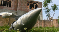 Misinformation floods social media amid India-Pakistan tensions