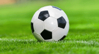'Dhaka’s Rising Stars 2025' football finals today