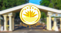 Govt considering ban on Awami League
