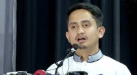 United Shahbagh awaits BNP: Sarjis Alam