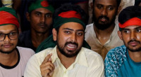 NCP places three demands including AL ban