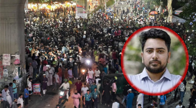 NCP warns of new march if AL not banned