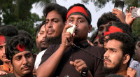 No blockade anywhere in Dhaka except Shahbagh: Hasnat