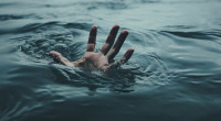 Tourist drowns at Kuakata beach 