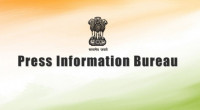 India flags 43 ‘fake news’ items amid operation Sindoor