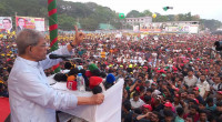 18 crore people of the country do not want to see AL: Fakhrul Islam