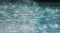 Rain, thunderstorms likely in parts of Bangladesh