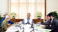 CA issues 5 directives to reform stock market
