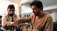 Taliban bans chess in Afghanistan over gambling concerns