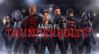 Marvel’s ‘Thunderbolts’ dominates box office again 