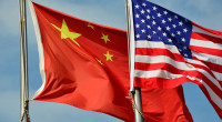 US and China agree to slash tariffs