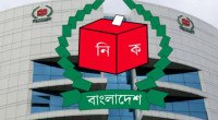 CEC sets criteria for foreign election observers