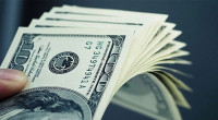 Govt increases foreign medical expense limit to $15,000