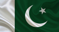 Pakistan rejects Indian PM's 'provocative, inflammatory' remarks 