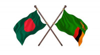Zambia opens consulate office in Bangladesh 