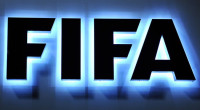 FIFA lift ban on Congo Brazzaville