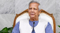 Govt committed about Telecom, IT sector growth: CA