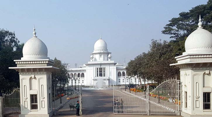 আবুকে ২৪ ঘণ্টার মধ্যে চট্টগ্রাম আদালতে হাজিরের নির্দেশ