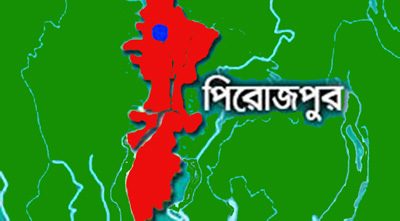 দলীয় অফিসে ঢোকার সময় দুই বিএনপি নেতা আটক