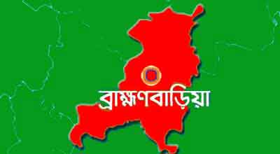 নামাজের লাইনে দাঁড়ানো নিয়ে ২ বন্ধুর তর্ক, ঘুষিতে নিহত ১