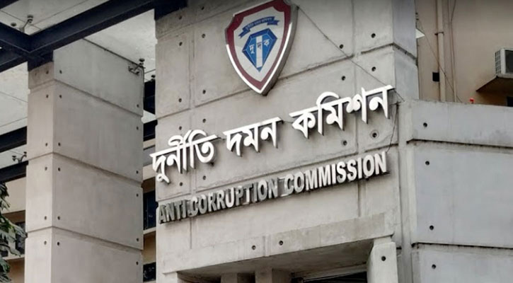 লাইটহাউজ প্রকল্পের ৭ কর্মকর্তাকে দুদকে জিজ্ঞাসাবাদ 