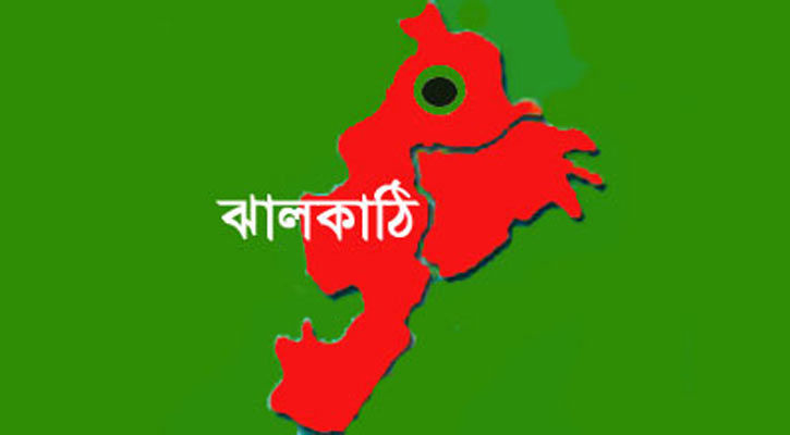 ভুয়া এতিম দেখিয়ে সাড়ে ১৭লাখ টাকা আত্মসাৎ