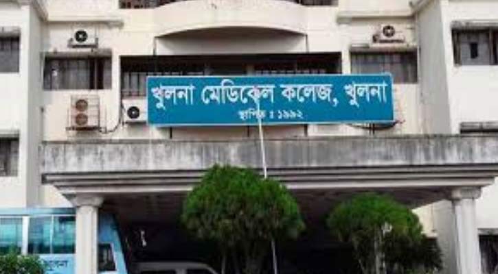 খুমেক হাসপাতালে রেকর্ড সংখ্যক ডেঙ্গুরোগী